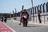 motorbikes;no-limits;peter-wileman-photography;portimao;portugal;trackday-digital-images